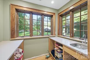 9601 Belt Rd, Midland, NC 28107 - Photo 19