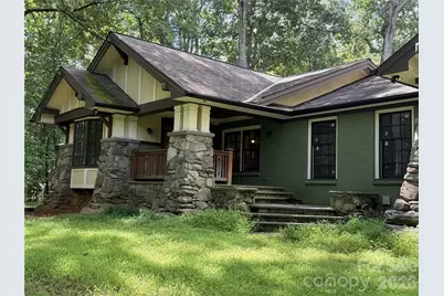 9601 Belt Road, Midland, NC 28107 - Photo 3
