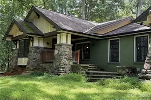 9601 Belt Rd, Midland, NC 28107 - Photo 3