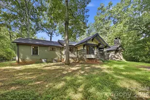 9601 Belt Rd, Midland, NC 28107 - Photo 3
