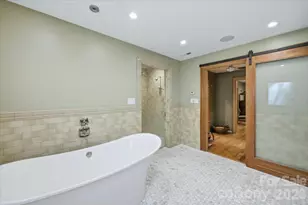 9601 Belt Rd, Midland, NC 28107 - Photo 21