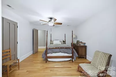 9601 Belt Road, Midland, NC 28107 - Photo 25
