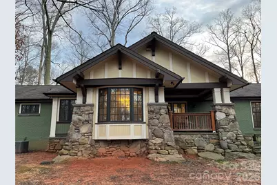 9601 Belt Road, Midland, NC 28107 - Photo 1