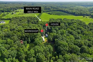 9601 Belt Rd, Midland, NC 28107 - Photo 47
