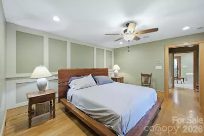 9601 Belt Road, Midland, NC 28107 - Photo 17