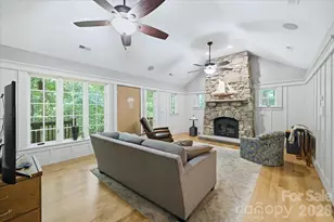 9601 Belt Rd, Midland, NC 28107 - Photo 15