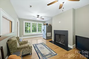 9601 Belt Rd, Midland, NC 28107 - Photo 7
