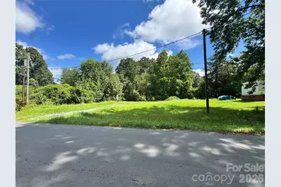14019 Woodstar Road, Matthews, NC 28105 - Photo 1