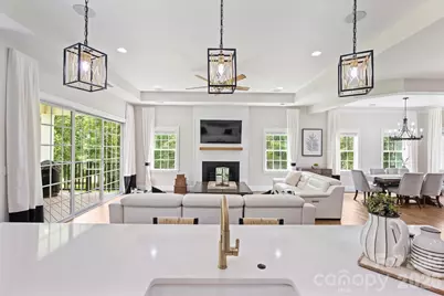 10542 Sweethaven Lane, Harrisburg, NC 28075 - Photo 15