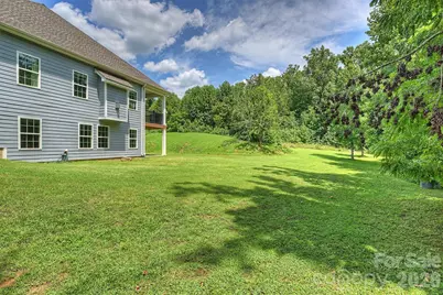 10542 Sweethaven Lane, Harrisburg, NC 28075 - Photo 43