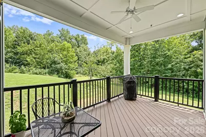 10542 Sweethaven Lane, Harrisburg, NC 28075 - Photo 9