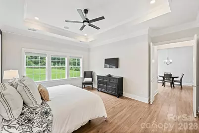 10542 Sweethaven Lane, Harrisburg, NC 28075 - Photo 23