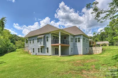 10542 Sweethaven Lane, Harrisburg, NC 28075 - Photo 41