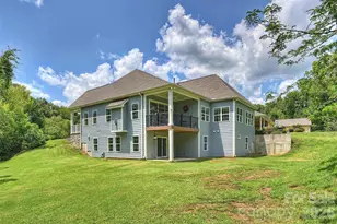 10542 Sweethaven Ln, Harrisburg, NC 28075 - Photo 41