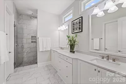 10542 Sweethaven Lane, Harrisburg, NC 28075 - Photo 25