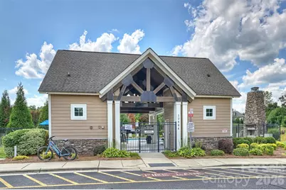 10542 Sweethaven Lane, Harrisburg, NC 28075 - Photo 45