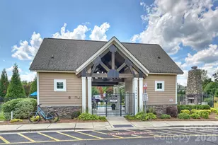 10542 Sweethaven Ln, Harrisburg, NC 28075 - Photo 45