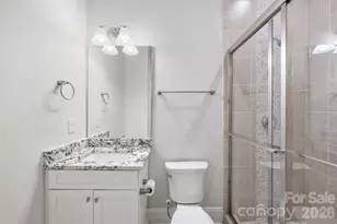 10542 Sweethaven Ln, Harrisburg, NC 28075 - Photo 29