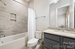 10542 Sweethaven Ln, Harrisburg, NC 28075 - Photo 31