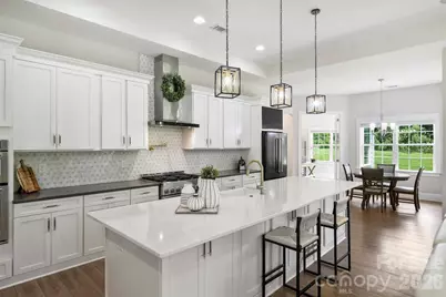 10542 Sweethaven Lane, Harrisburg, NC 28075 - Photo 17