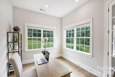 10542 Sweethaven Lane, Harrisburg, NC 28075 - Photo 21