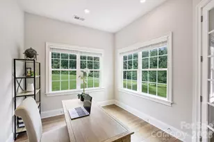 10542 Sweethaven Ln, Harrisburg, NC 28075 - Photo 21