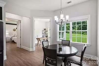 10542 Sweethaven Lane, Harrisburg, NC 28075 - Photo 19