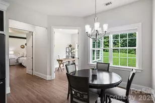 10542 Sweethaven Ln, Harrisburg, NC 28075 - Photo 19