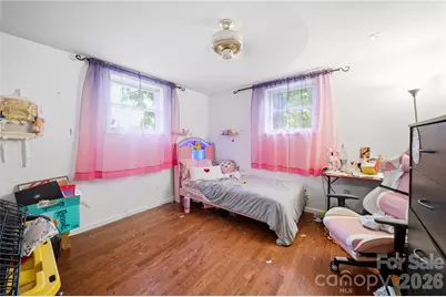 307 Beverly Avenue, Hendersonville, NC 28792 - Photo 15