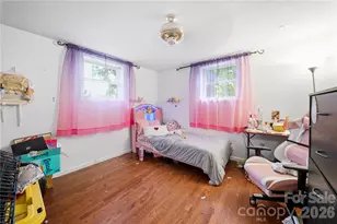 307 Beverly Ave, Hendersonville, NC 28792 - Photo 15