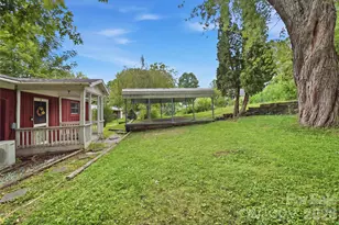 307 Beverly Ave, Hendersonville, NC 28792 - Photo 31