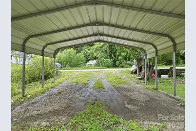 307 Beverly Avenue, Hendersonville, NC 28792 - Photo 25