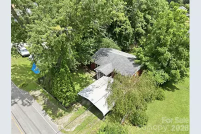 307 Beverly Avenue, Hendersonville, NC 28792 - Photo 3
