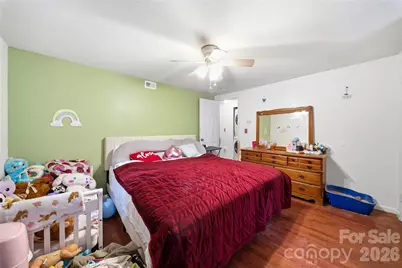 307 Beverly Avenue, Hendersonville, NC 28792 - Photo 11