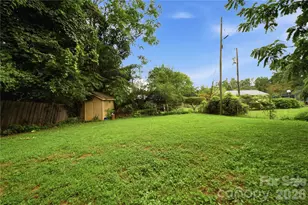 307 Beverly Ave, Hendersonville, NC 28792 - Photo 23