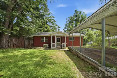 307 Beverly Avenue, Hendersonville, NC 28792 - Photo 27