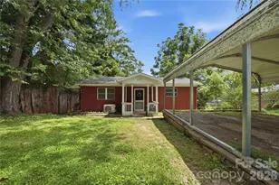 307 Beverly Ave, Hendersonville, NC 28792 - Photo 27