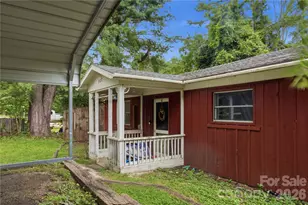 307 Beverly Ave, Hendersonville, NC 28792 - Photo 29