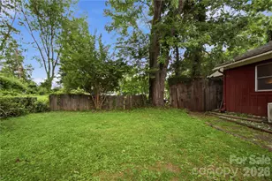 307 Beverly Ave, Hendersonville, NC 28792 - Photo 21