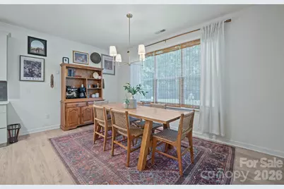 2976 Walter Drive NW, Concord, NC 28027 - Photo 7
