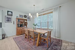 2976 Walter Dr NW, Concord, NC 28027 - Photo 7