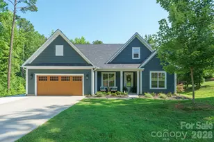 2976 Walter Dr NW, Concord, NC 28027 - Photo 1