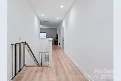 2976 Walter Drive NW, Concord, NC 28027 - Photo 15