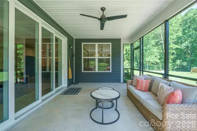 2976 Walter Drive NW, Concord, NC 28027 - Photo 21