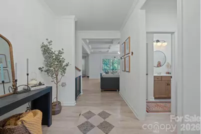 2976 Walter Drive NW, Concord, NC 28027 - Photo 3