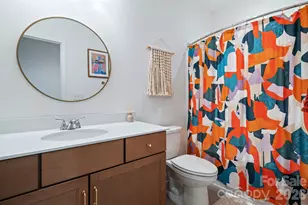 2976 Walter Dr NW, Concord, NC 28027 - Photo 17