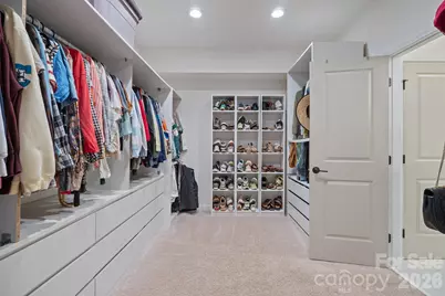 2976 Walter Drive NW, Concord, NC 28027 - Photo 11