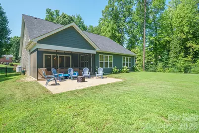 2976 Walter Drive NW, Concord, NC 28027 - Photo 23