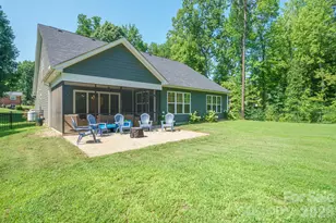 2976 Walter Dr NW, Concord, NC 28027 - Photo 23