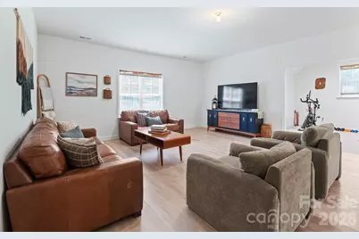 2976 Walter Drive NW, Concord, NC 28027 - Photo 19
